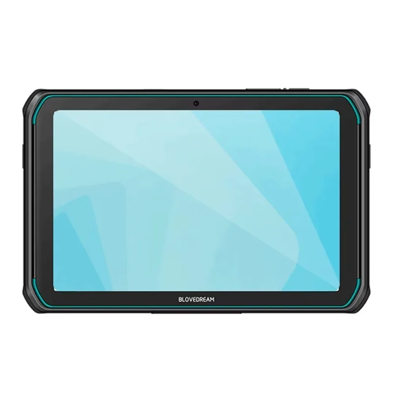 

Touch Screen Android Tablet PC Oem Smart Home NFC 8 Inch Earphone USB Blue WIFI Status Wall Jack Power POE RAM Mount Ghz
