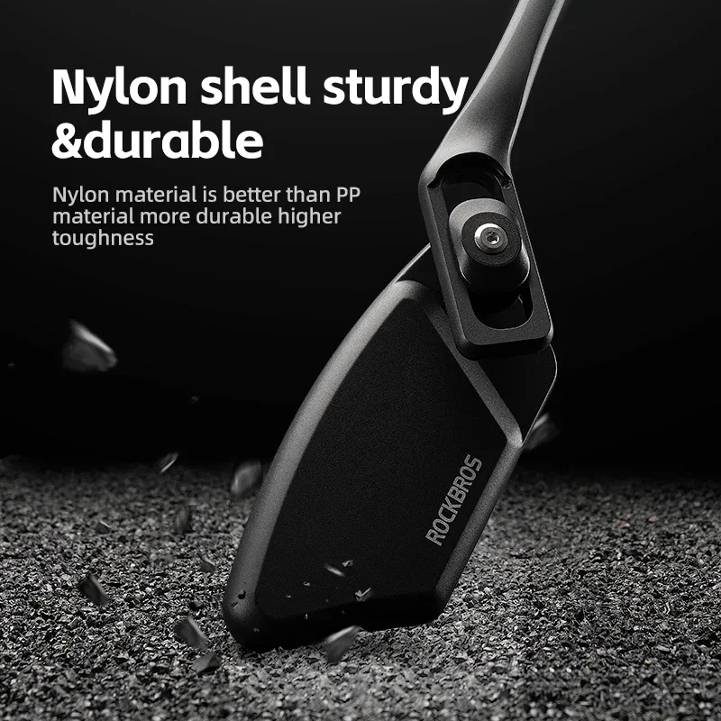 Thumbnail 4 - #60 Highest Rated Bicycle Mirrors to Buy in 2026