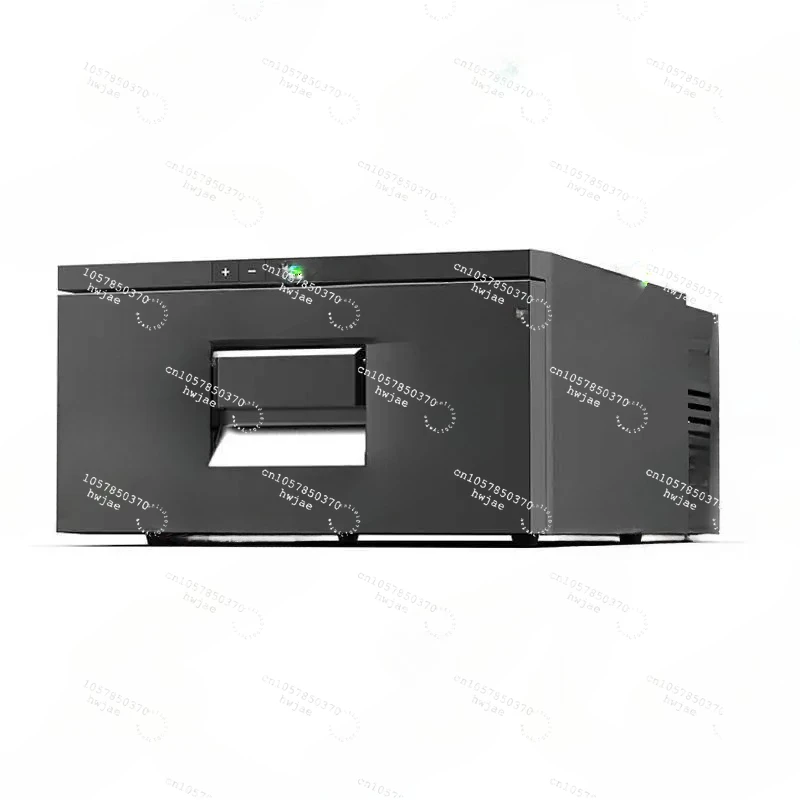 Car, Camping Refrigerator, New Portable 20L DC 12V 24V Refrigerator Drawer