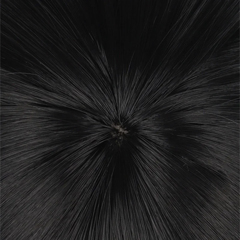 アニメブルーロックニコウィッグニコイッキーサッカーコスプレウィッグニコハロウィンパーティーパフォーマンス小道具