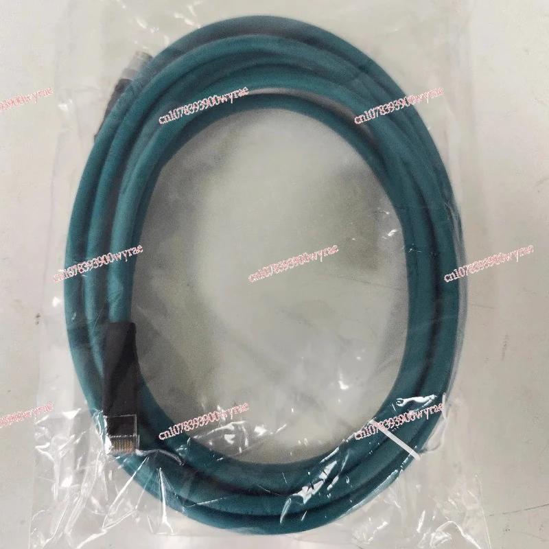 

High Flexible Shielded Towing Chain Cable CCB-84901-2001-02/05/10/15