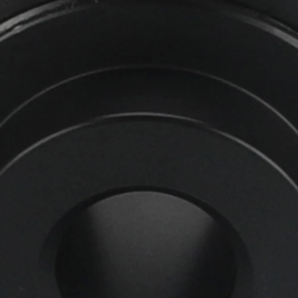 

Motorcycle Rear Wheel Balancer Adapter Tool For BMW R1200GS ADVENTURE LC 2013-2014-2015-2016-2017-2018-2019-2024 Accessories