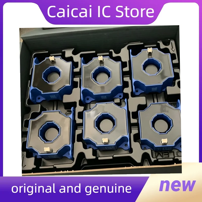 LF505-S-SP6 LF505-S-SP27 LF1010-S-SP36 LF210-S-SP3 LF305-S-SP11 LF210-S-SP1 LF510-S-SPA3 LF310-S-SPA1 LF510-S-SPA1 New 1PCS/LOT