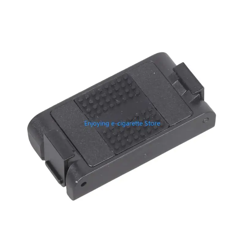 1/4 Zoll Schraube Magnetfuß Quick Detach Adapter für Action 5P/4 Zubehör Y4QF – Detail 8