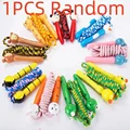 1pcs Random