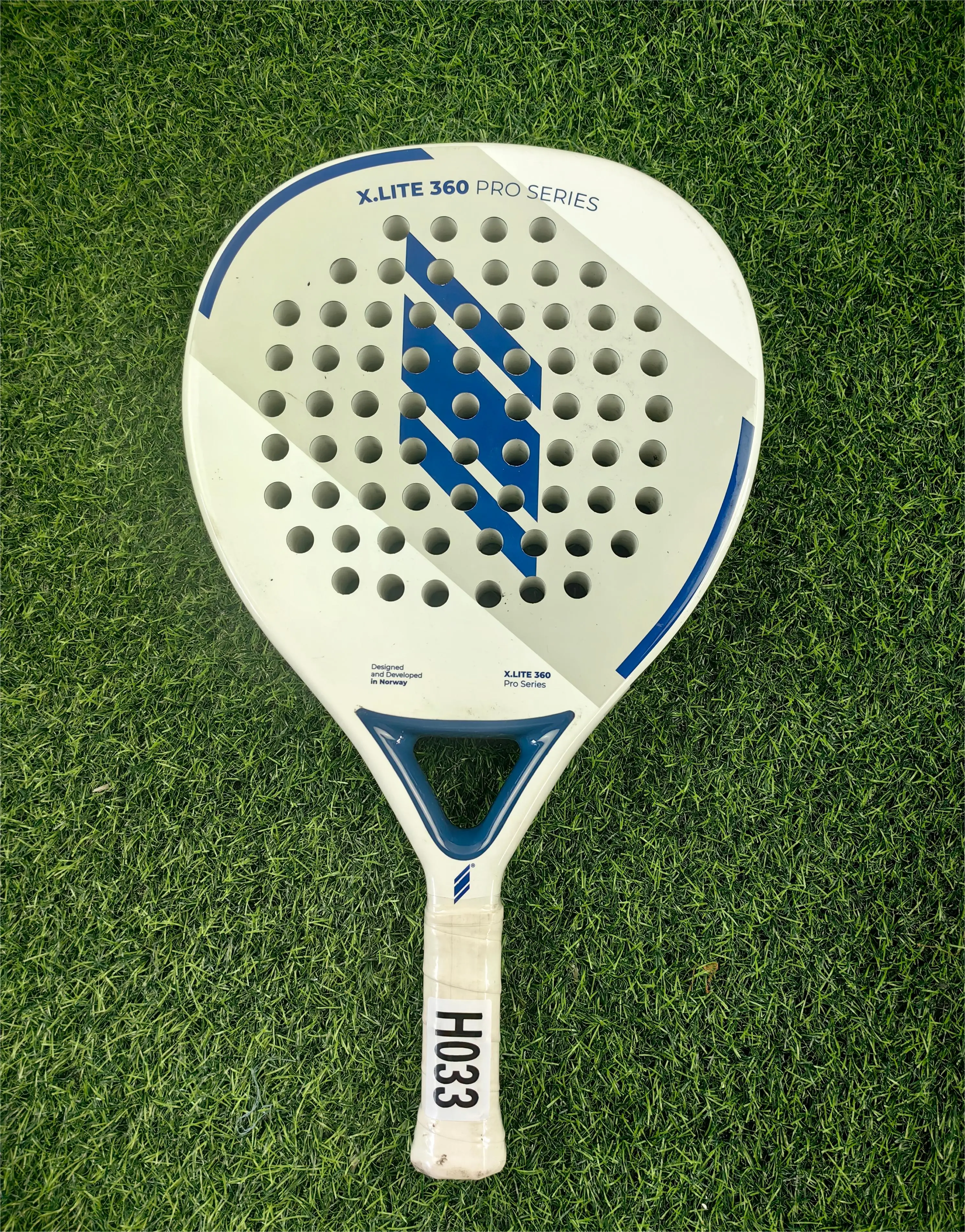 Padel Racket Porfessional Series Palas 3 Layer Carbon Fiber board Paddle Racket EVA Face Tennis Racket Beach Racket with Bag