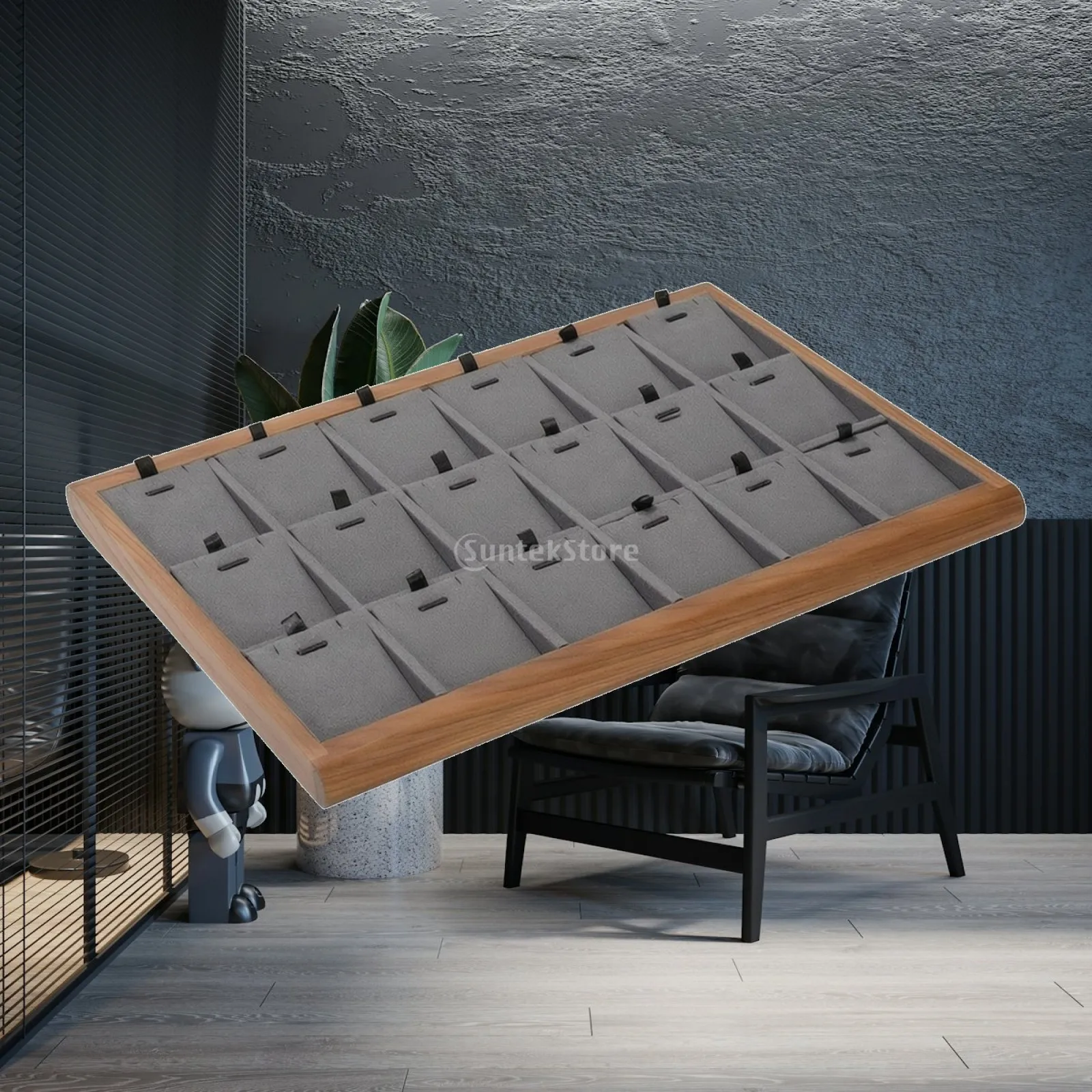 vassoio-espositore-per-gioielli-con-18-scomparti-vassoio-sottile-in-legno-massiccio-per-ispezione-gioielli-organizer-premium-ed-elegante