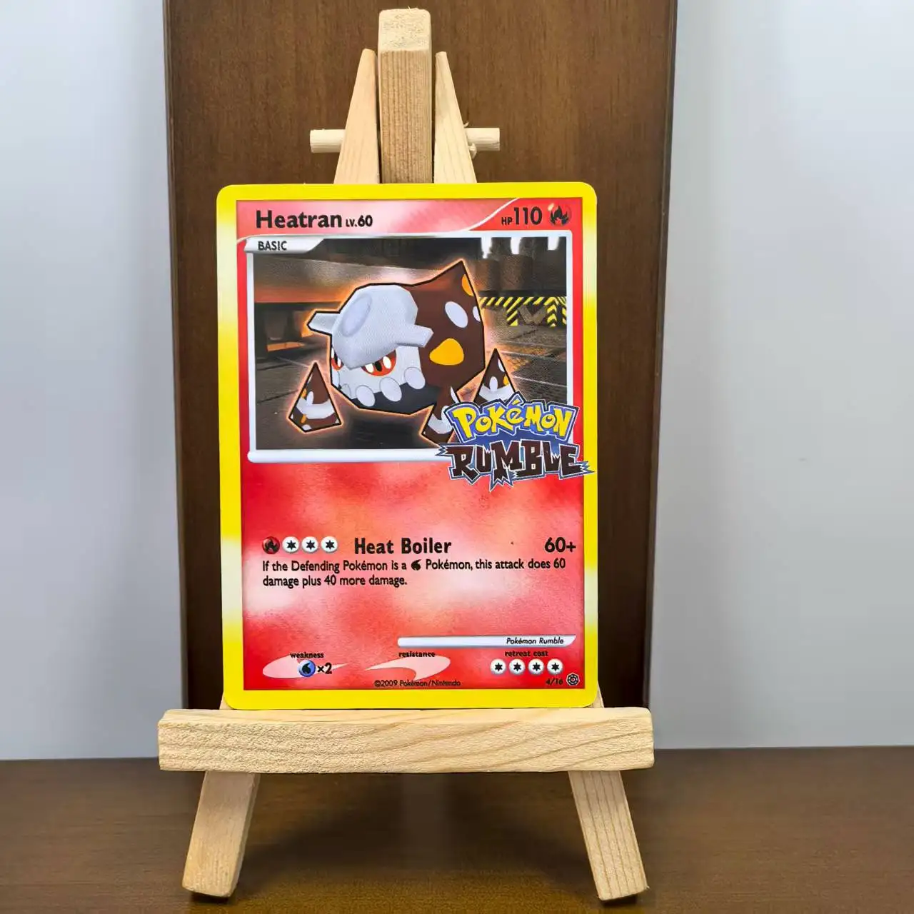 13 قطعة بطاقات جمع البوكيمون الإنجليزية الدمدمة بيكاتشو فينوسور زابدوس ميو ستارمي بطاقة واحدة لعبة كلاسيكية أنيمي بطاقات دمى هدايا