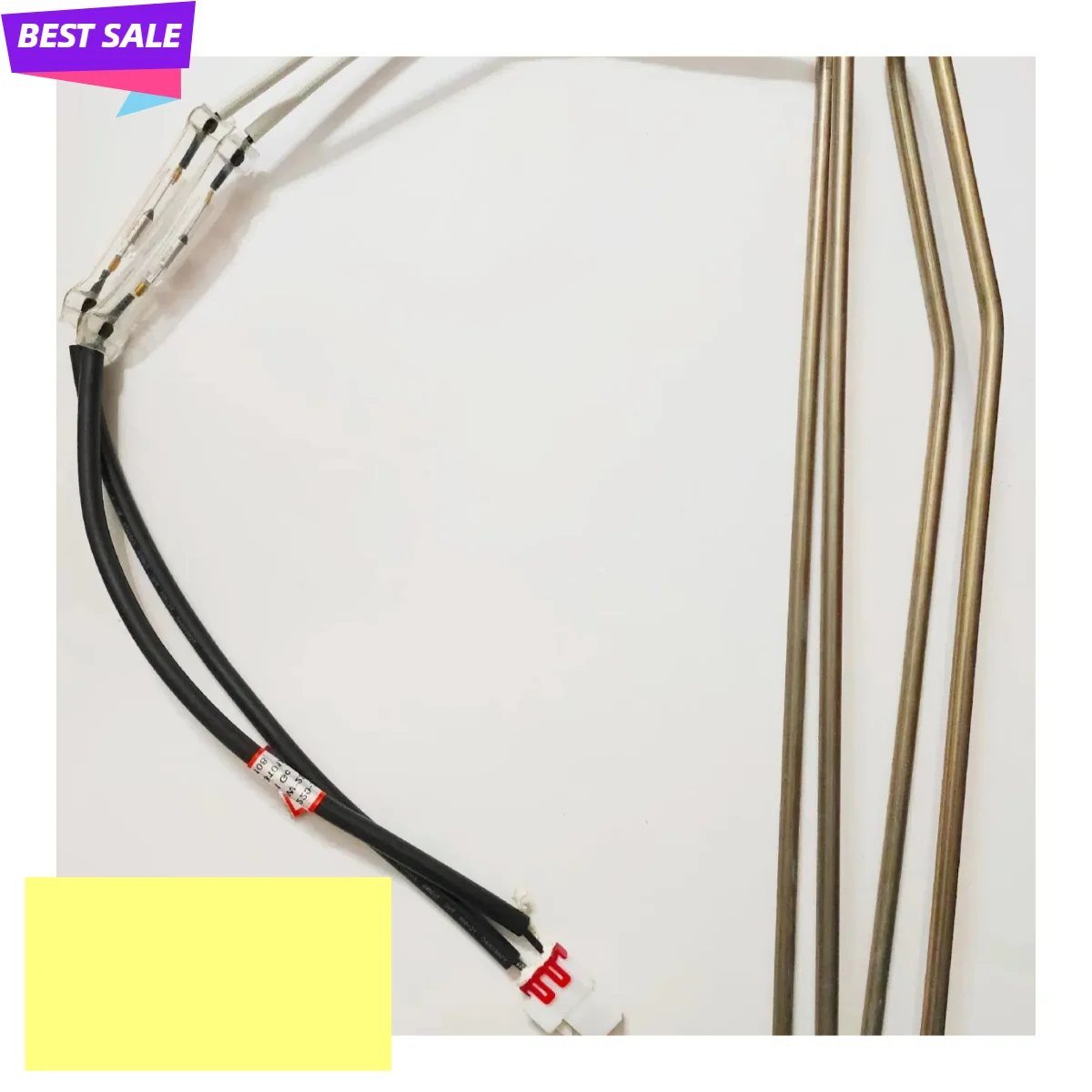 Suitable For Homa TCL refrigerator defrosting heater