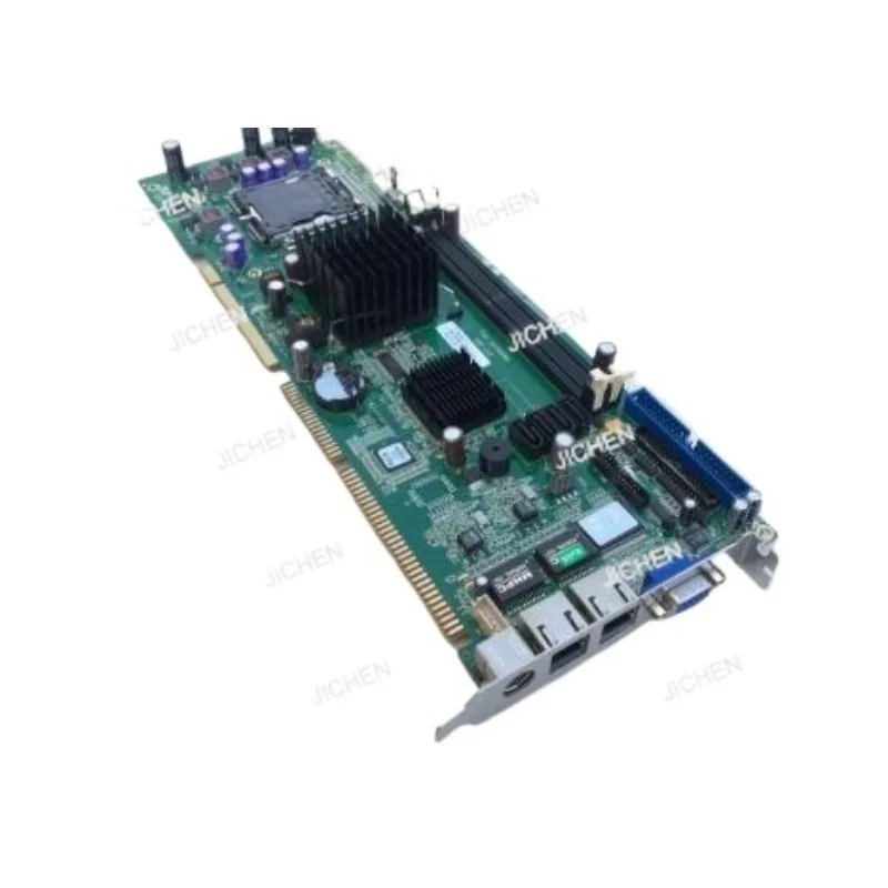 FSC-1814V2NA 100% O…