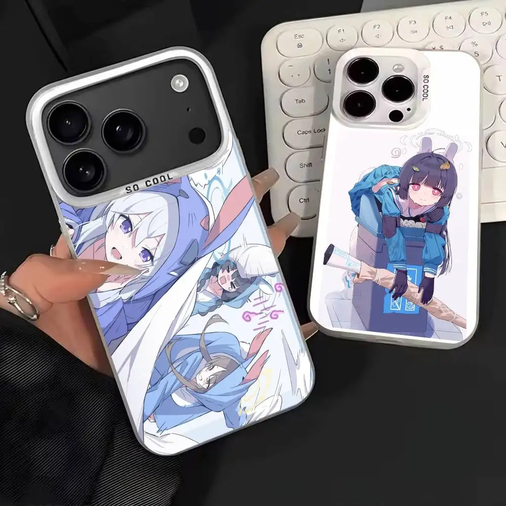 Miyako Saki Miyu Mo…