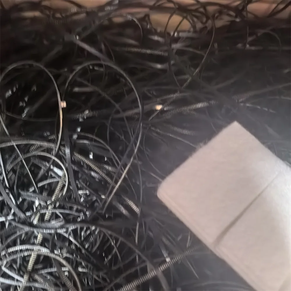 

C12C934591 C9345 Ink Porous Pad Sponge for EPSON WF 7845 7840 7830 7820 ET 16150 16600 16650 5880 5850 5800 L8168 L8188 WF7800