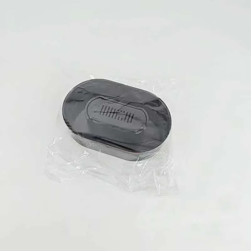 Razor Rinser Creative Portable Shaver Cleaning Tool