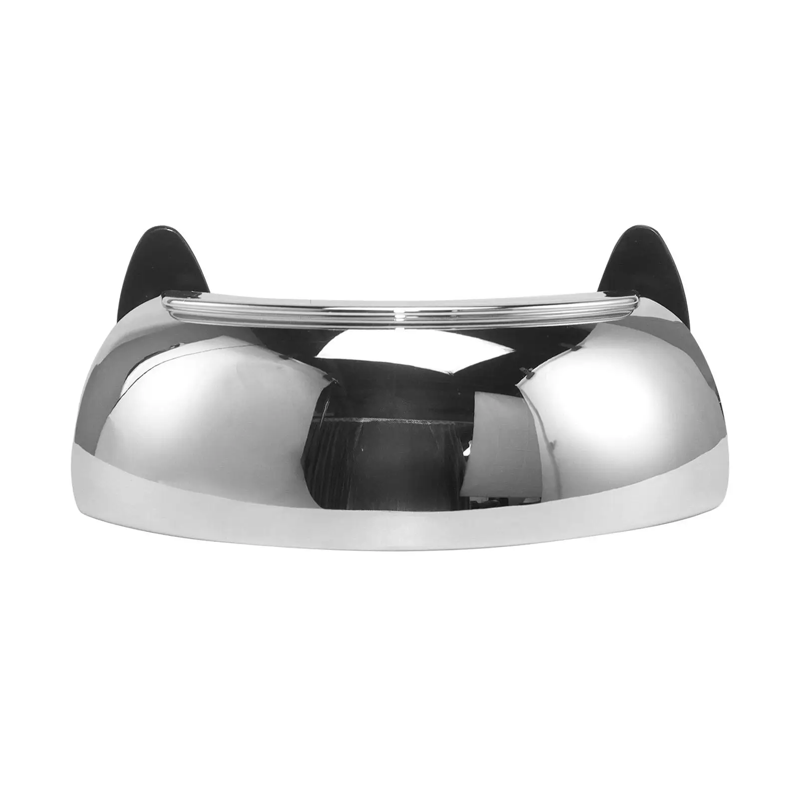 

Зеркало заднего вида для мотоцикла Зеркало для уличных велосипедов Cruiser