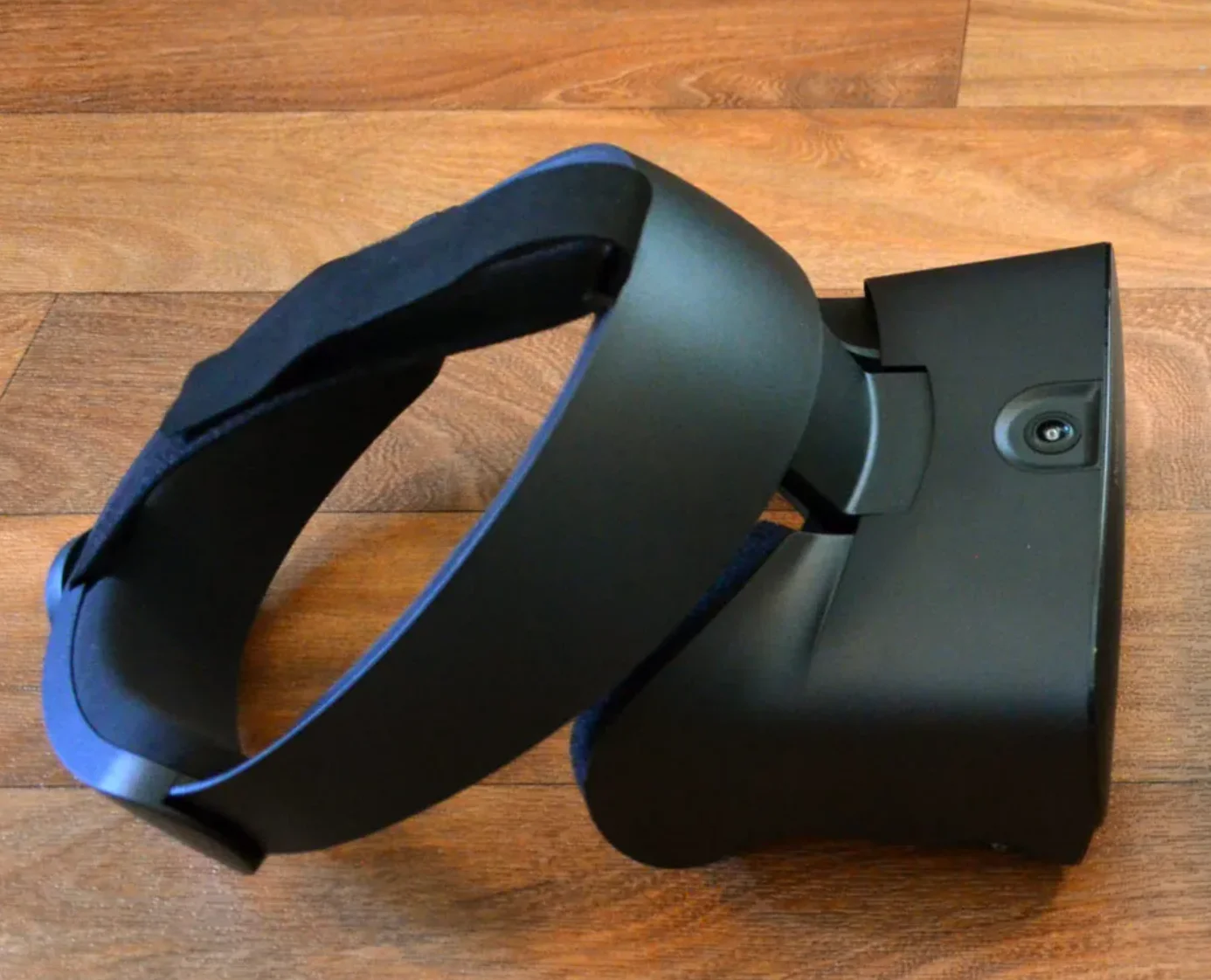 في الأوراق المالية! سماعة الواقع الافتراضي Rift S VR سماعة مجموعة كاملة Rift S VR كابل Rift S 6DoF وحدات تحكم Rift S VR سماعة الألعاب #6