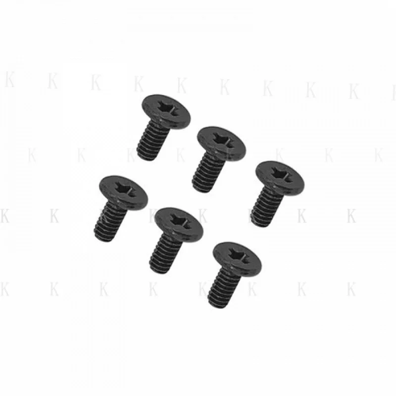 

C Laptop battery screws for Lenovo ThinkPad X1 Carbon Gen 7 8 9 10 11 Screws pack