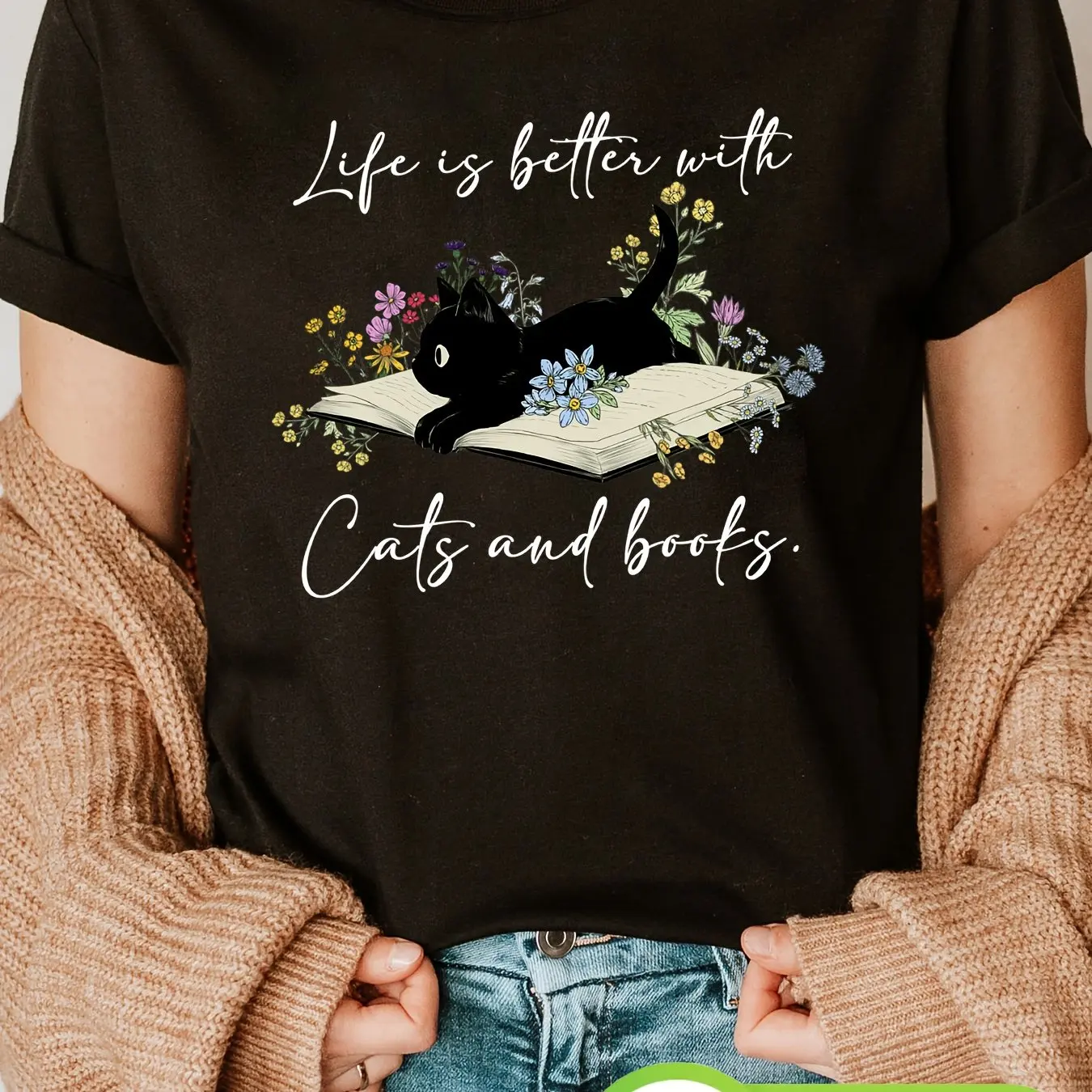 Descubre la moda urbana con Cervasio: tendencias y consejos para elegir tus prendas