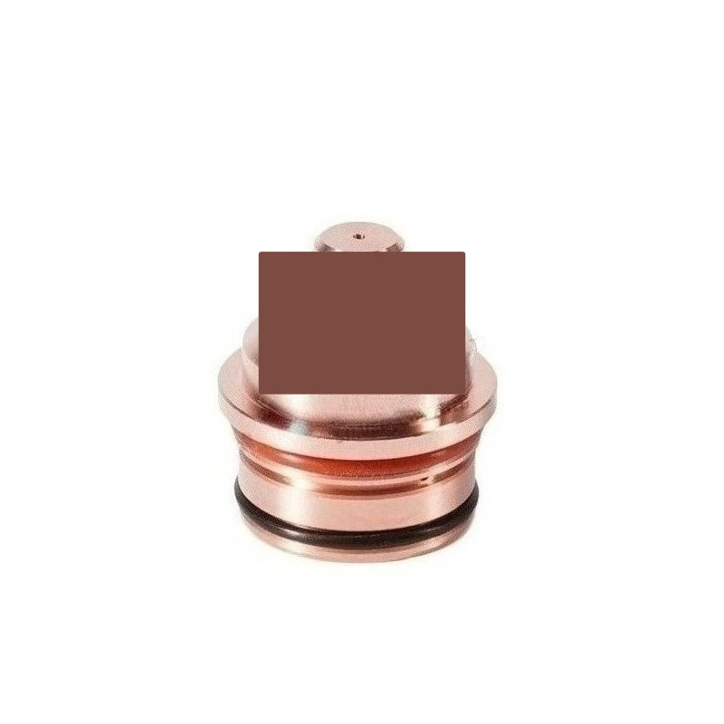 Silver Electrode 220187 nozzle 220188 shield 220189 retaining cap 220756 Shield Cap 220747 Swirl Ring 220179