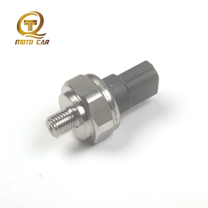 

Датчик давления масла 37260RNAA01 37260-RNA-A01 499000 -7931 Для Honda Civic Accord Odyssey