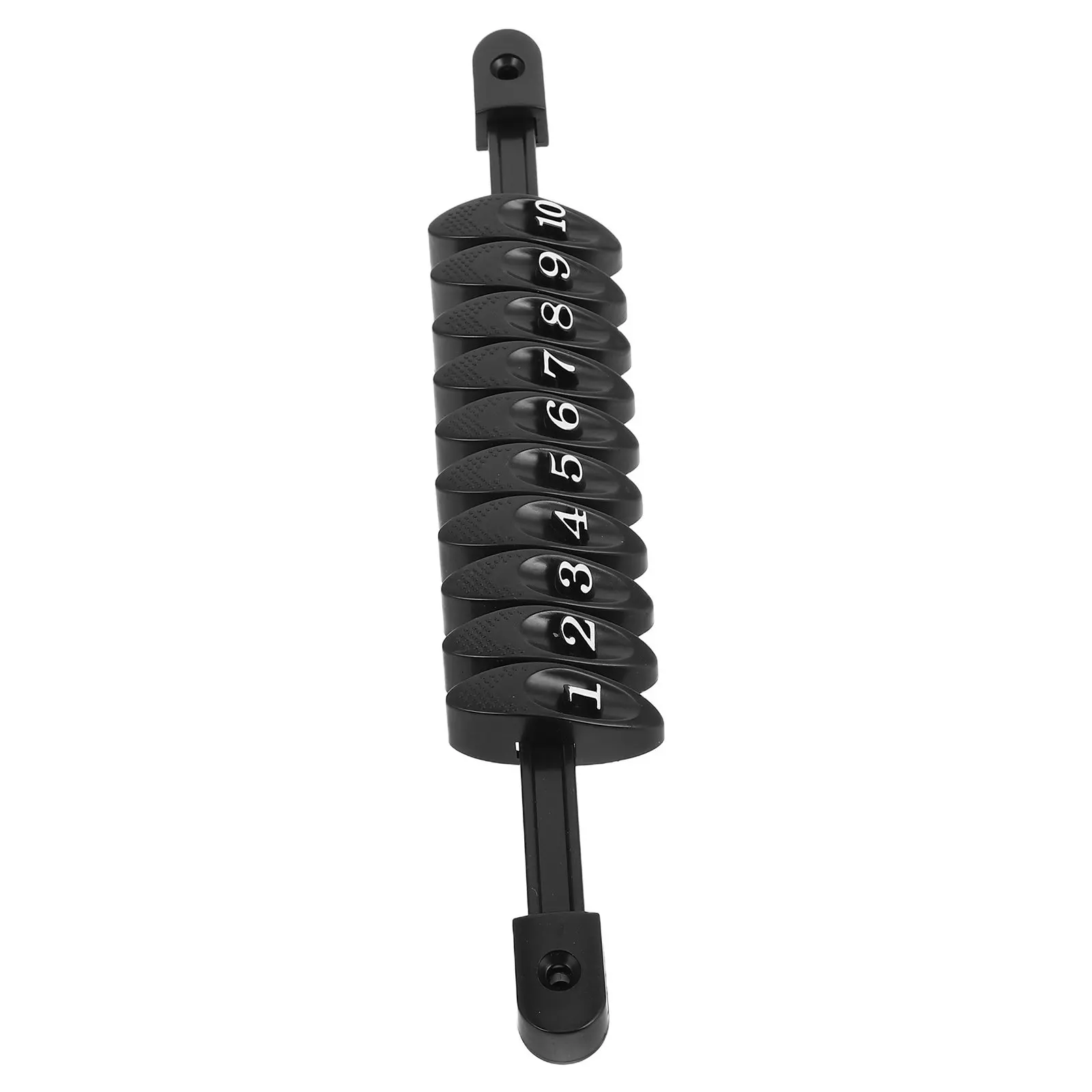 

Пластиковый детский настольный футбол: прочный стол для игры в футбол с системой подсчета очков, веселая настольная игра, мячи для футзала