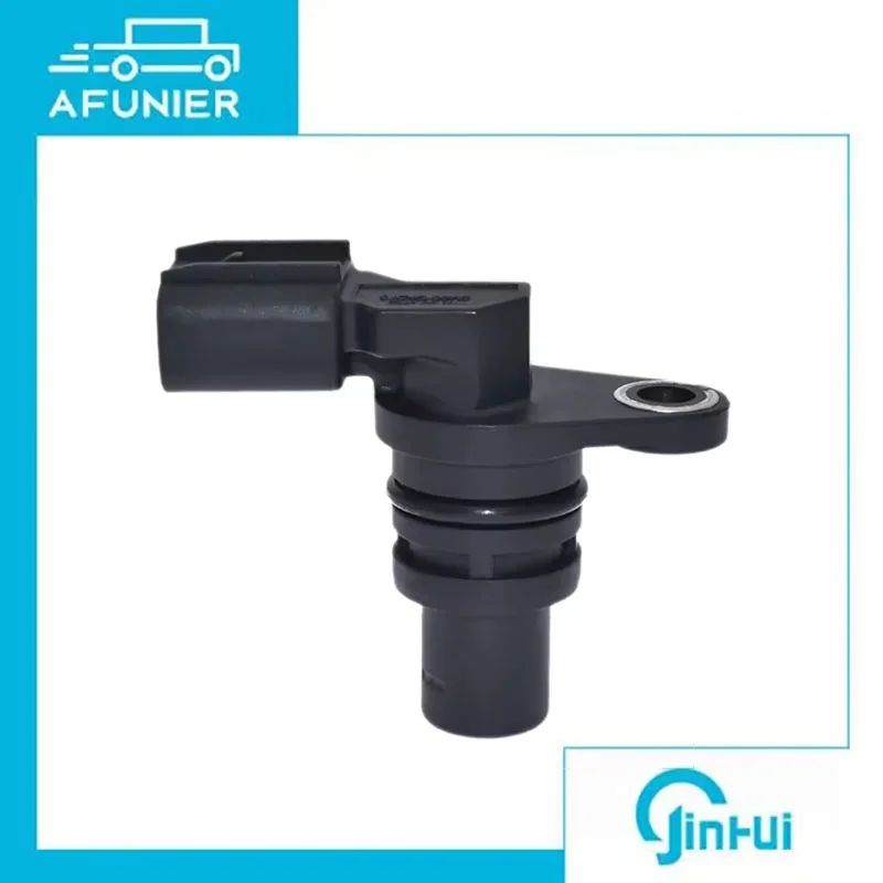 

10Pcs Camshaft Position Sensor For Mazda 3,5,6 OE No.:L3G2-18-230