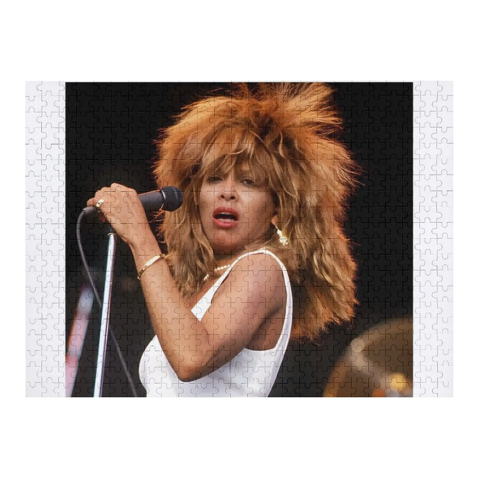 

Новый образ головоломки tina, деревянный декор, картины, новые игрушки для детей, 2022, головоломка