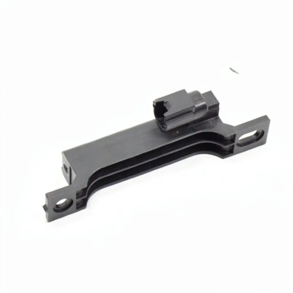 For For Nissan Infiniti Renault 285E5JK60A Keyless Entry Interior Antenna Sensor Automotive Smart Security Component