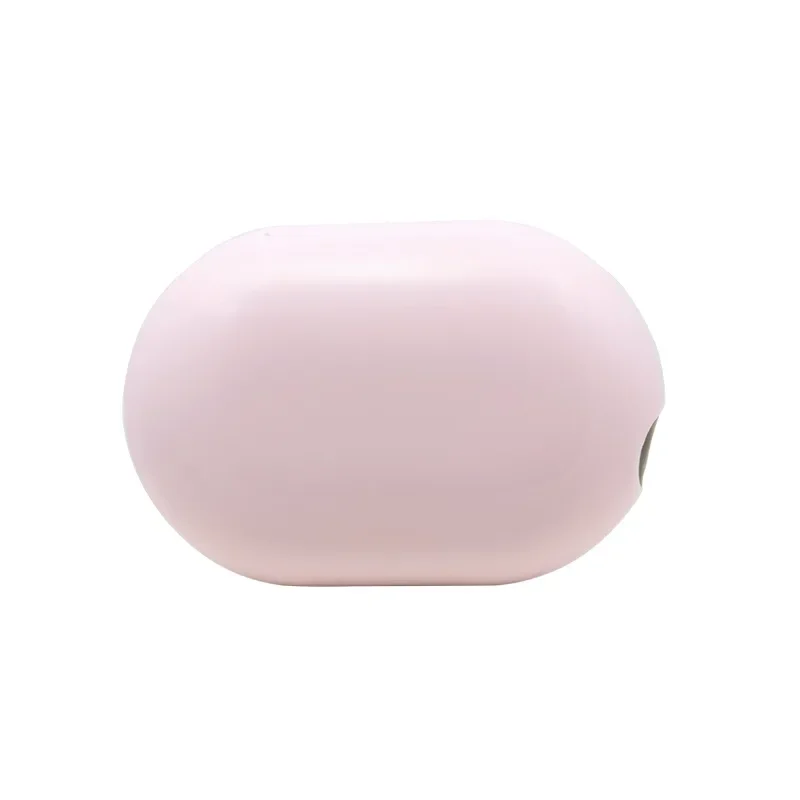 Variant: Pink
