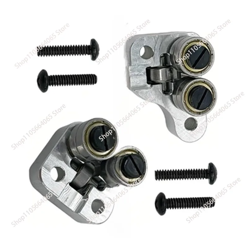 42-24-0015 42-28-0025 Bandsaw Front Roller Kit Power Tool Accessories  1pcs