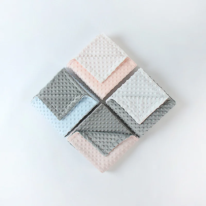 

Одеяло для новорожденных, летние детские пеленальные одеяла для мальчиков и девочек, термомягкое детское одеяло для кроватки, коляски