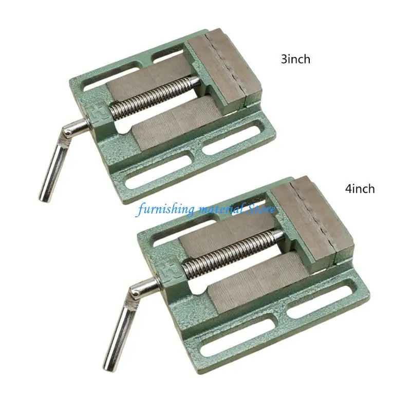 y5gd-precisao-torno-3-4-polegada-para-fresamento-mandibula-broca-perfuracao-fresamento-torno