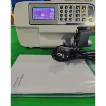 Hot Sale Injection Pump for VET Medical Pump fast shipping