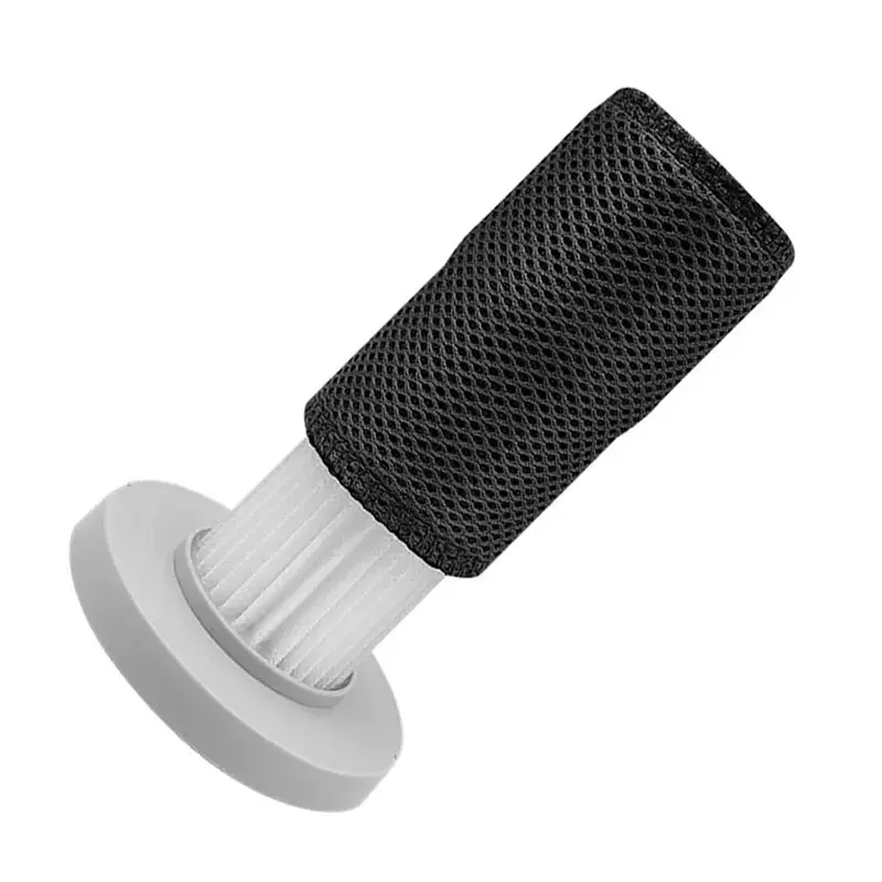 For Deerma DX700 DX700S DX700 Pro Vacuum Cleaner HEPA Filter Replacement Cleaning Brush Deep Filtration Accessories