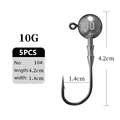 10g