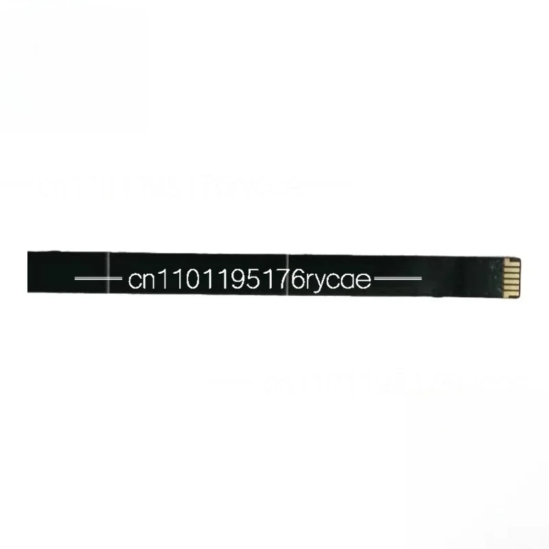 Touch Screen Flex Cable 13166973‑00 for Razer Book13 RZ09‑0357, Laptop Touch FPC Replacement Cable
