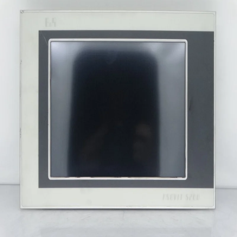 New And Original 5D…