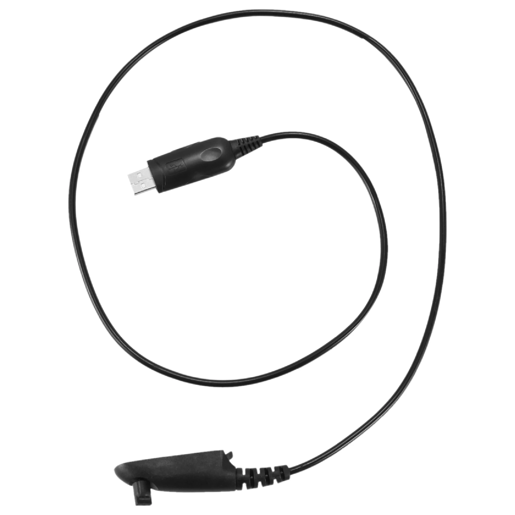

Эффективный USB-кабель для программирования раций PRO5150 HT750 HT1250 GP328 GP340 GP380 GP640 GP680 GP1280 GP960 PR860