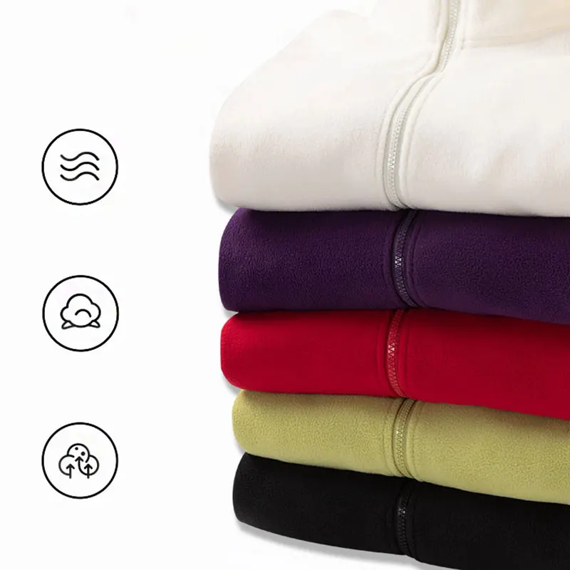 Thumbnail 3 - #16 Latest Windbreaker Coats Offers