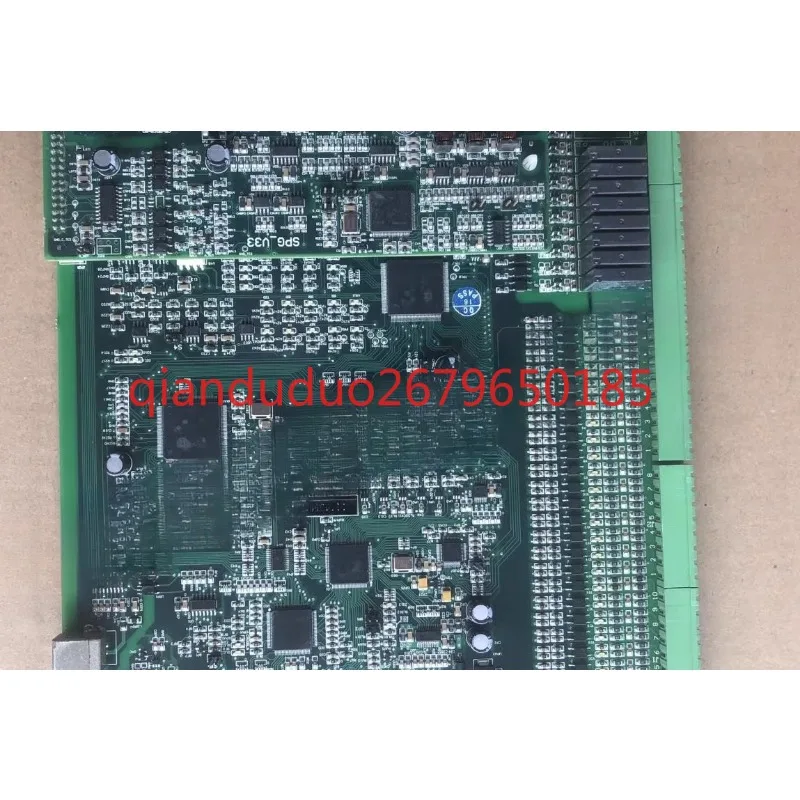 Suitable For Blu-Ra…