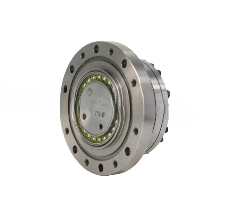 تشيلو هيا هيا قفط شدهور قزح نونية تركيري مع HCS-20-100-U-I رهط وانغ شاتس تساو Т Т Т Т Т Т Т Т Т Т Т Т Т Т Т Т Т Т Т ТС Б Б Б Т Т Т Т Т Т Т Т Т Т Т Т Т Т Т Т Т Т Т Т ТС