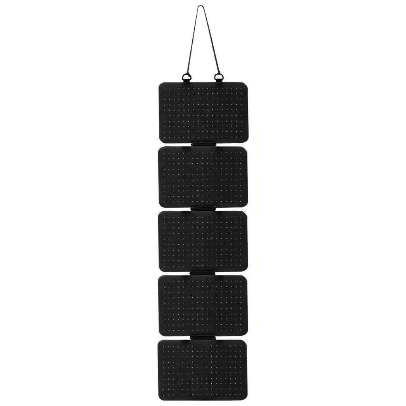 pannello-espositivo-in-feltro-a-sezioni-multiple-per-distintivi-e-spille-per-la-conservazione-di-accessori