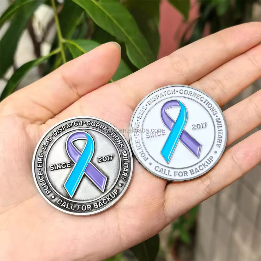 مخصص التحدي عملة عكسها 2d ثلاثية الأبعاد يموت ختم Bluefin التونة تذكارية عملات تذكارية هدايا الذهب الفضة النحاس عملات معدنية