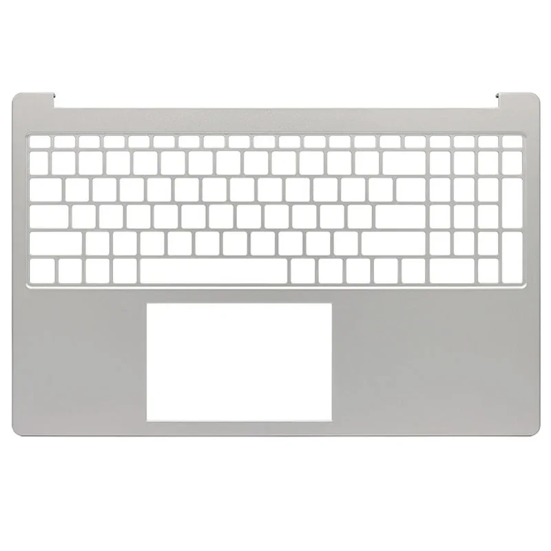 Back Case/Palm Rest/Upper Cover/Lower Cover/Bottom Shell For HP 15-FC 15-FD 15T-FD 15Z-FC 250 255 G10 TPN-Q286 Q287 N36061-001