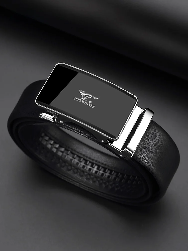 septwolves-cintura-da-uomo-2025-nuova-pelle-auatic-bule-papa-pantaloni-cintura-cintura-di-fascia-alta-in-pelle-di-vitello-casual-busin-semplice-sle