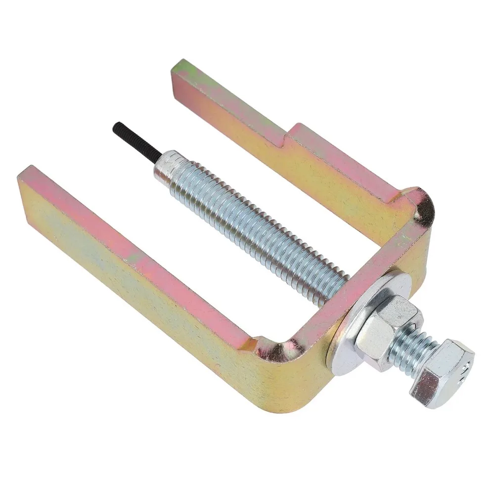 

For CanAm Maverick X3 Clutch Roller Pin Extractor For Clutch Removal Tasks As Shown In The Figure Vehicle Repair Equipment
