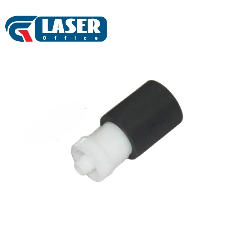 

Новый ролик захвата 302HN06080 2HN06080 для Kyocera 3551ci 3050ci 3051ci 3550ci Fs6025 FS6030 fs6525 fs4200