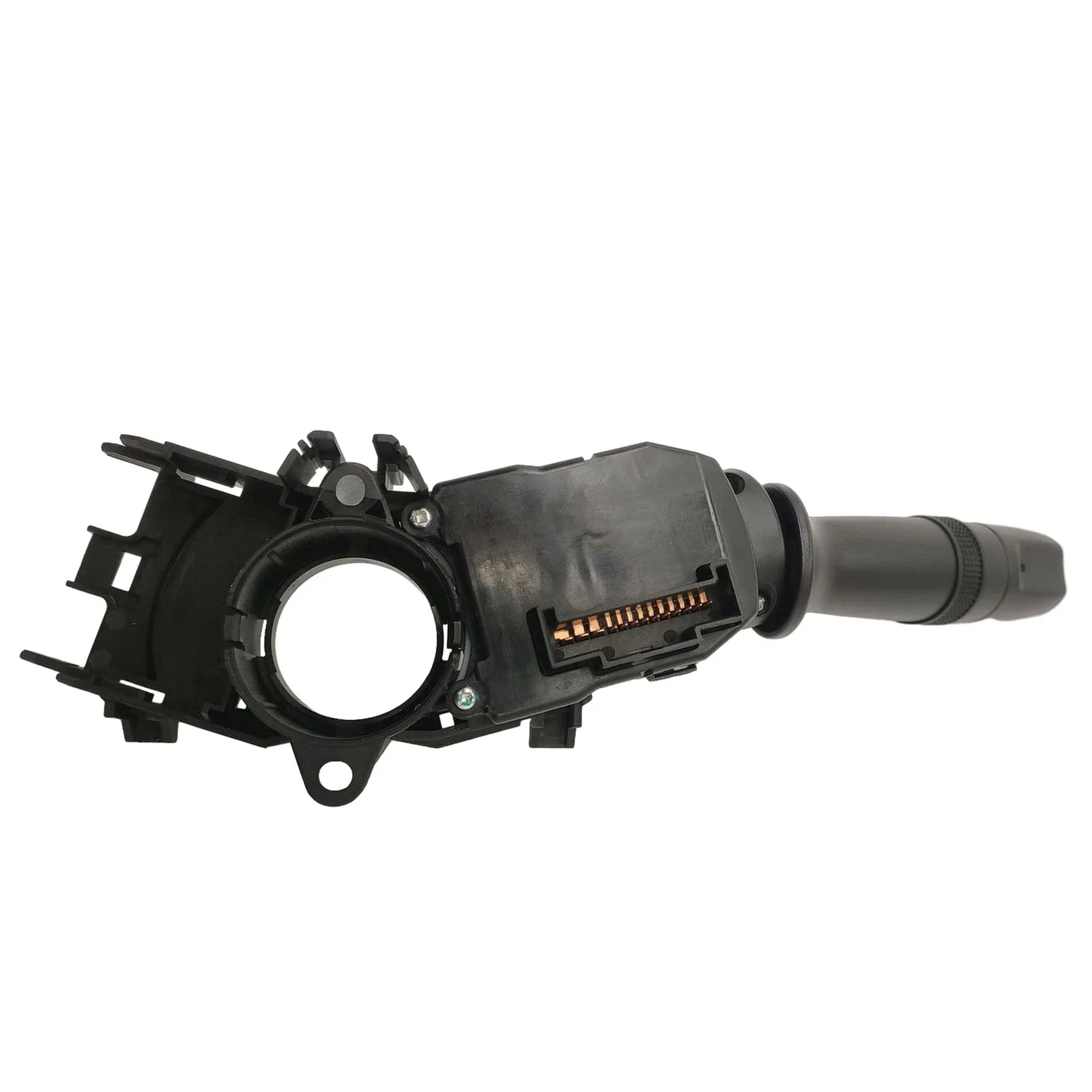 

Automotive Turn Signal Switch for Hyundai For Elantra 2011-2012 GLS Limited 934101U000 Matches Original Equipment Specifications