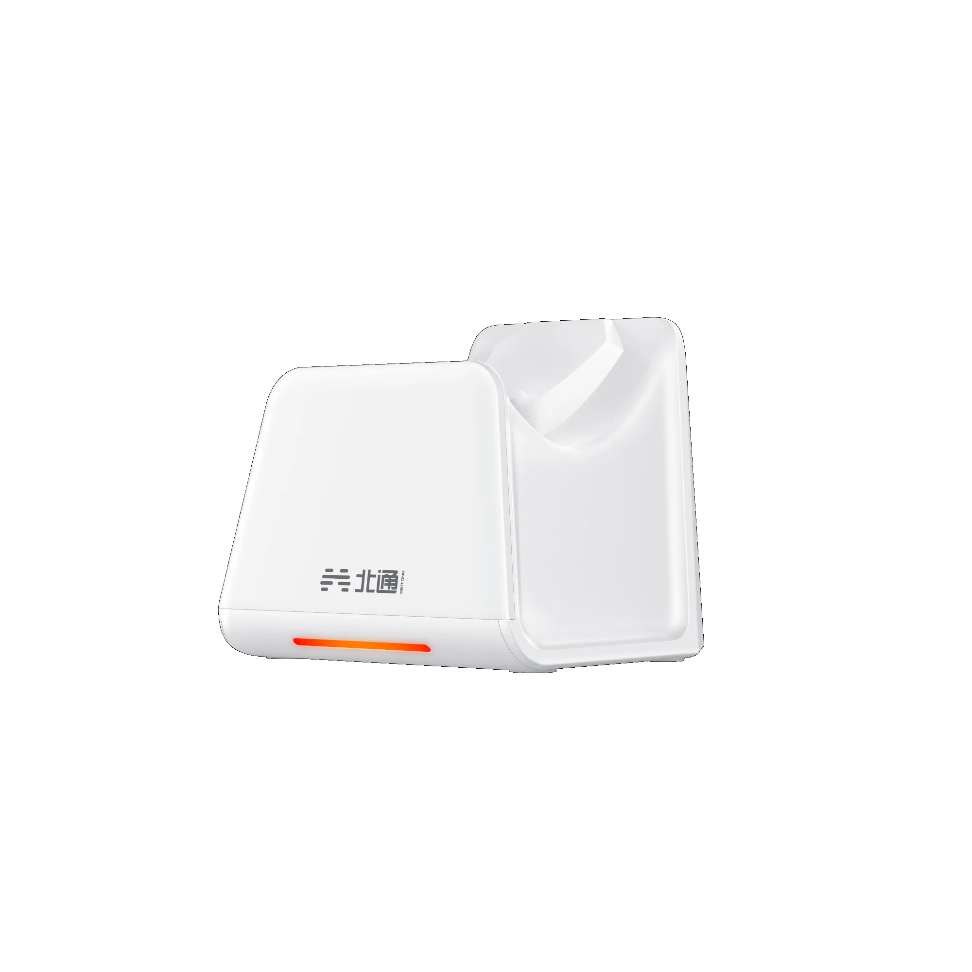 

BEITONG Gamepad Controller Charging Dock, Charger Station for KP20/KP40/KP40Pro