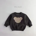 deep grey
