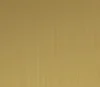 Variant: Golden